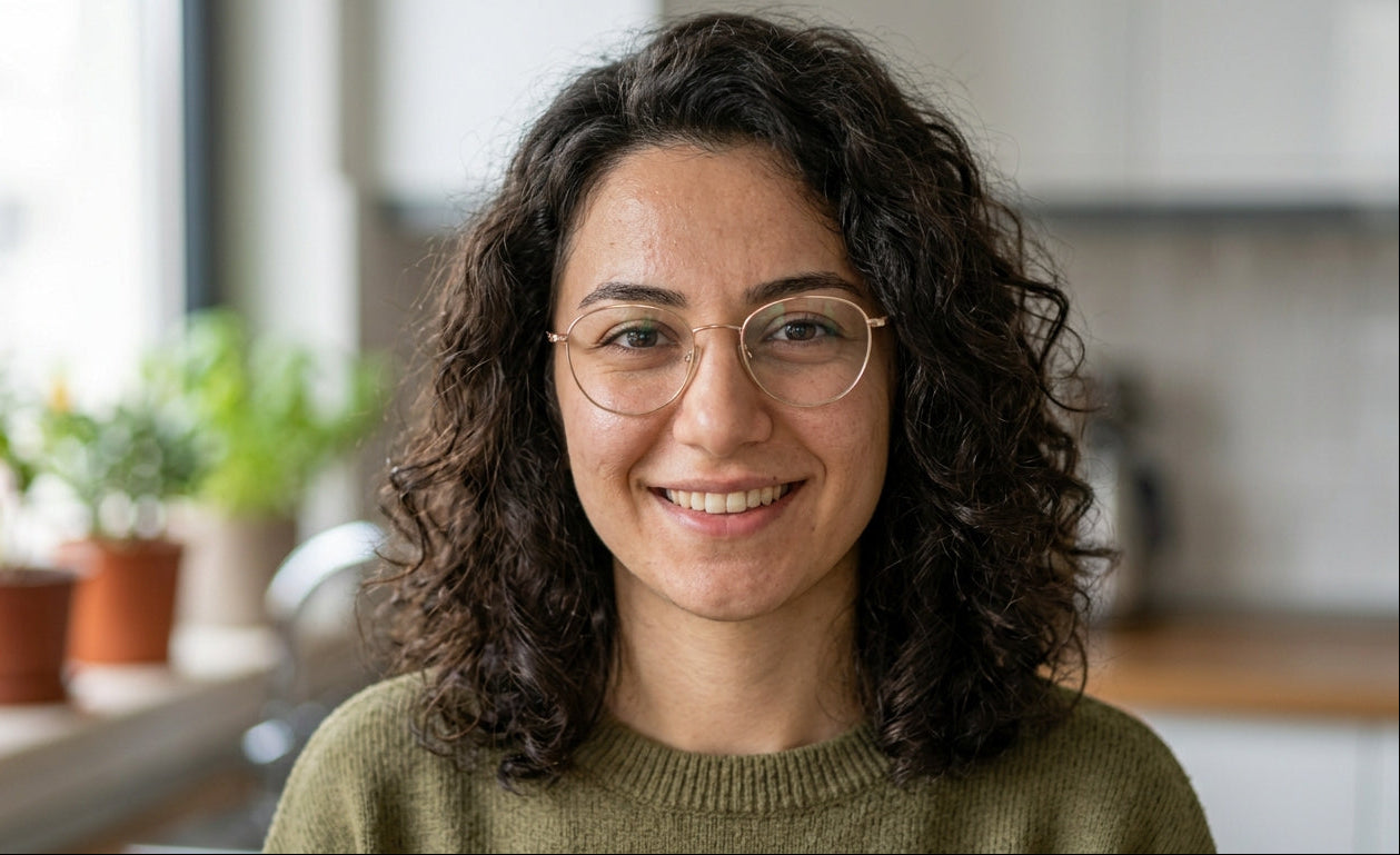 Ayşe G.